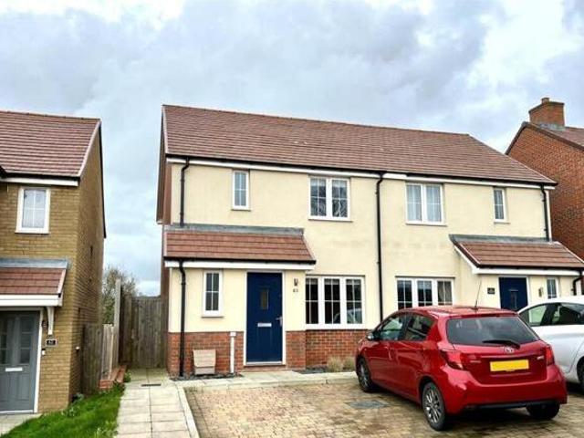 House for sale in East Sussex
