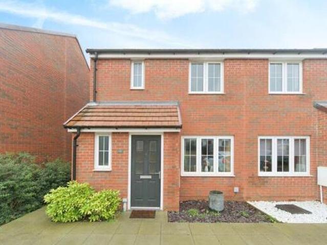 House for sale in East Sussex