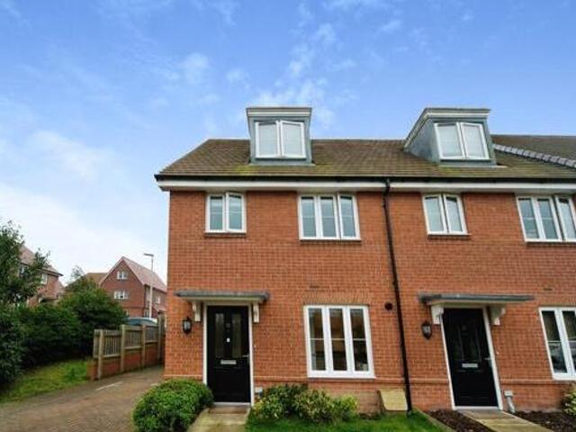 House for sale in East Sussex, England
