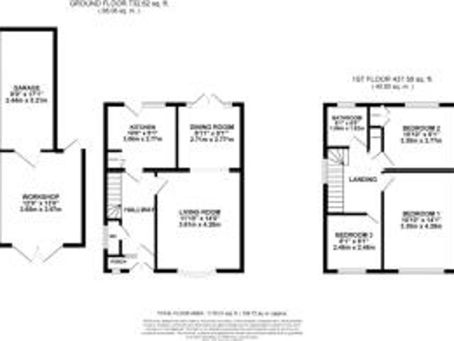 Farm for sale in Stoke, Stoke-on-Trent