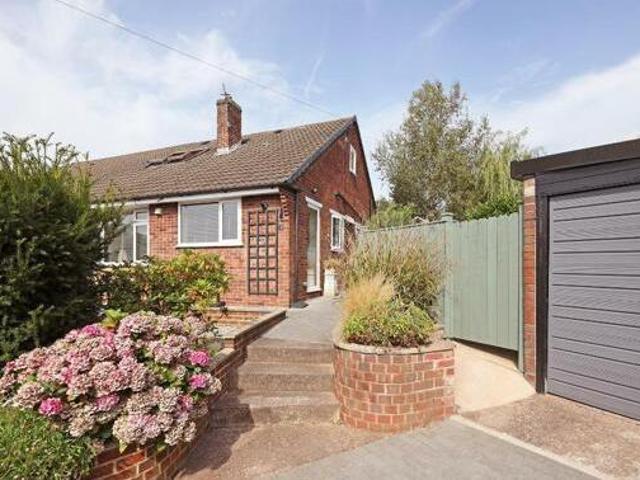 House for sale in Stone, Baswich
