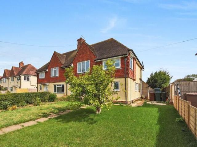 Farm for sale in Bridgefield, Kent