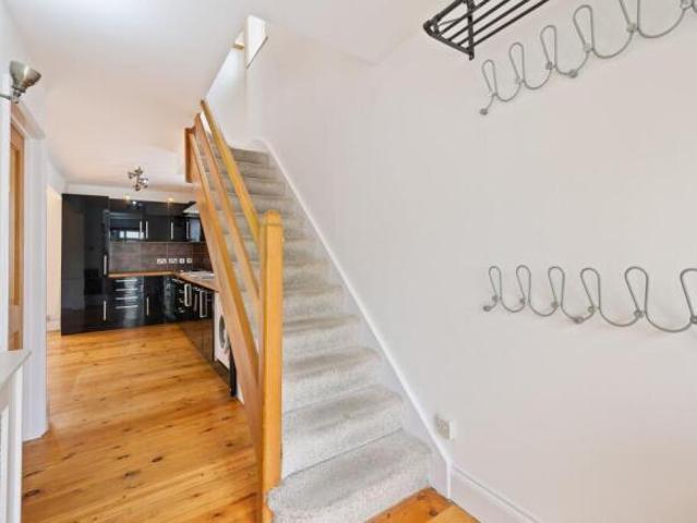 Farm for sale in Feckenham, City Of Bristol