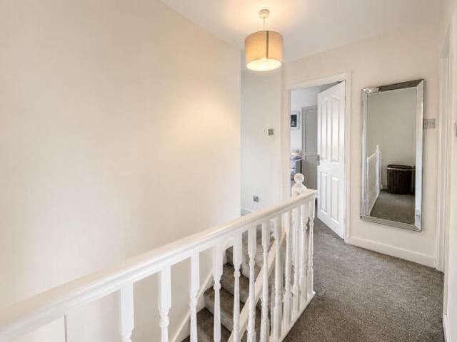 Farm for sale in Stonehaven, Scotland