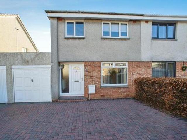 House for sale in Stonehouse, School House