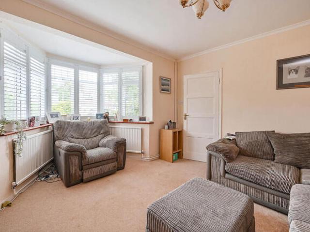 Farm for sale in Stoneleigh, Ewell