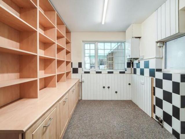 Farm for sale in Stoneleigh, Warwick