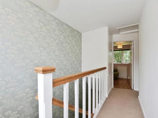 Farm for sale in Charnock, Sheffield