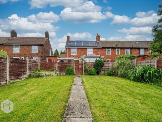 Farm for sale in Greater London