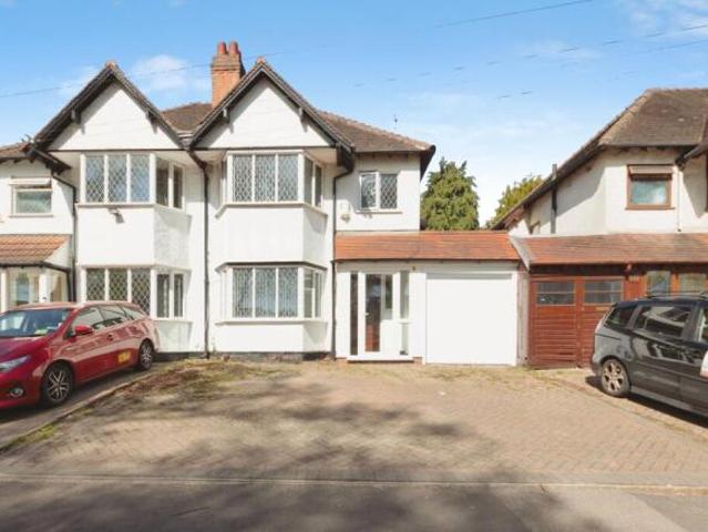 Farm for sale in Yardley, West Midlands