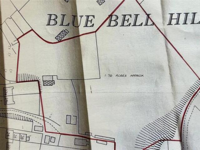 Farm for sale in Huddersfield, West Yorkshire