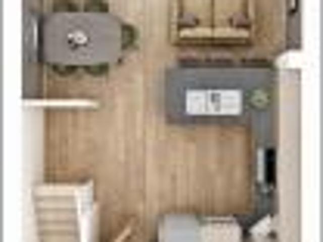Farm for sale in Lee Bank, Greater Manchester