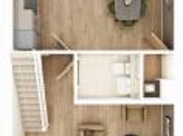 Farm for sale in Lee Bank, Greater Manchester