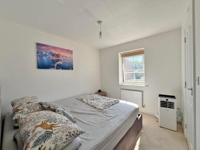 Farm for sale in Crookhorn, Spring Vale