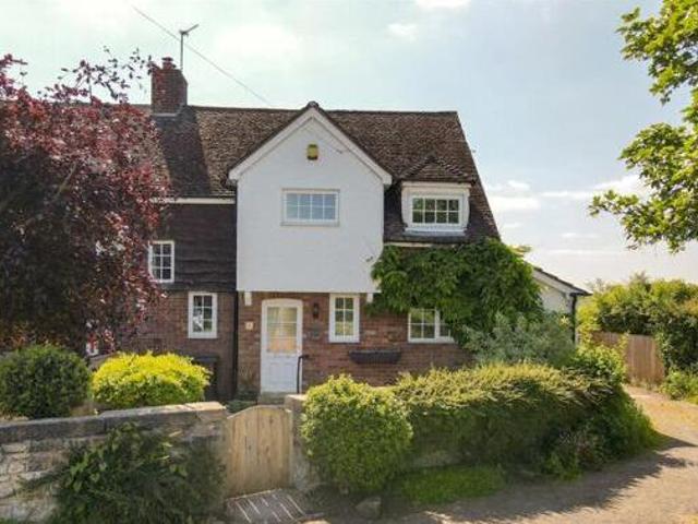 House for sale in Birkenhead, Wirral