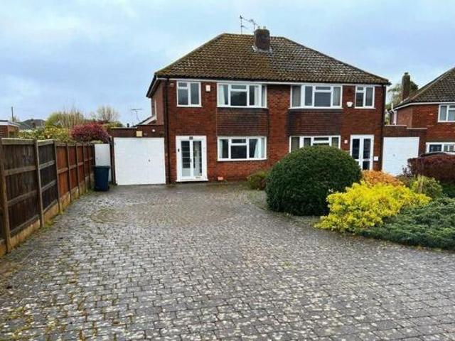 House for sale in Stourbridge, Dudley