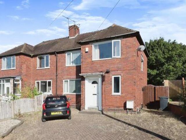 House for sale in Stourbridge, Dudley