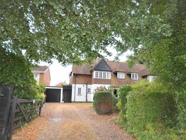 House for sale in Stourbridge, West Midlands