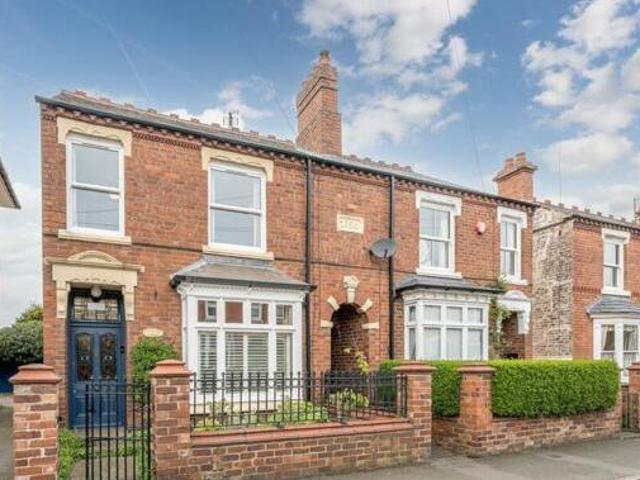 House for sale in Stourbridge, Dudley