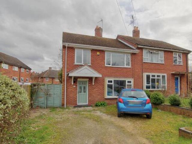 House for sale in Stourbridge, Dudley