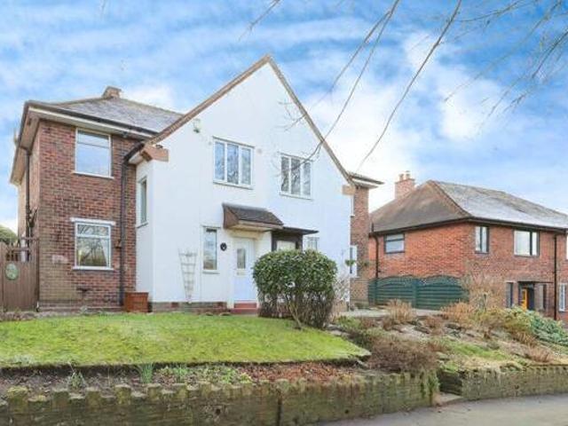House for sale in Stourbridge, West Midlands