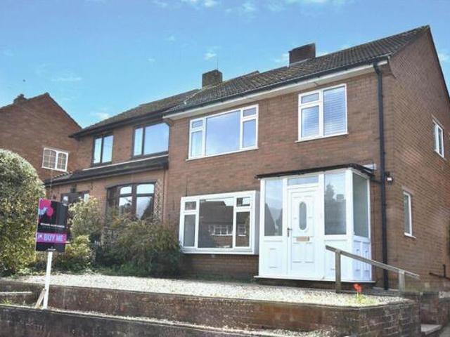 House for sale in Stourbridge, West Midlands