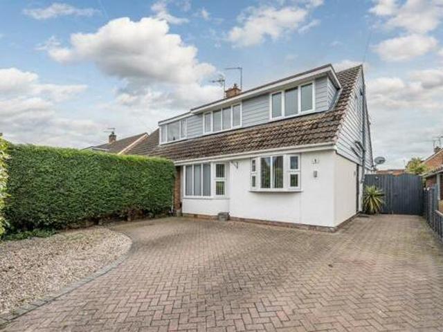 House for sale in Stourbridge, Dudley