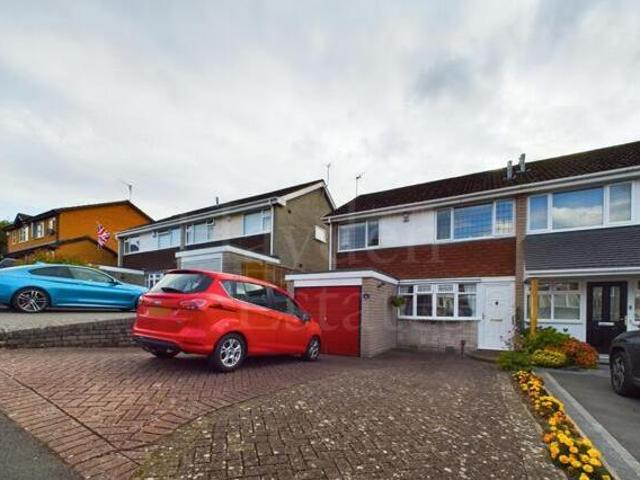 House for sale in Stourbridge, Dudley