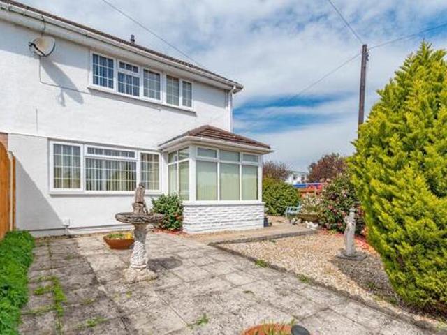House for sale in Stourbridge, Dudley