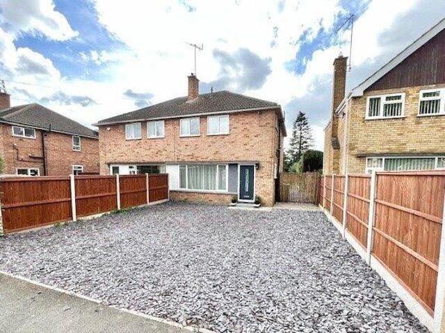 House for sale in Rushock, Worcestershire