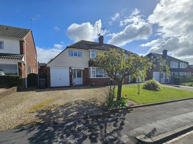 House for sale in Rushock, Worcestershire
