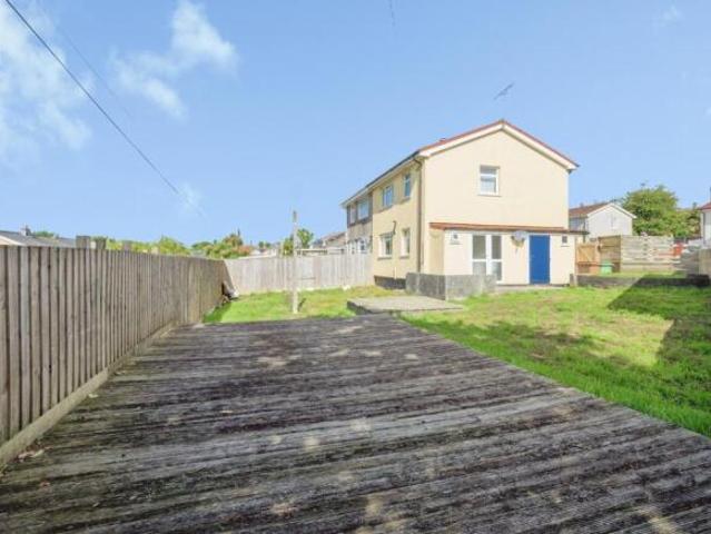 Farm for sale in Follaton, South Hams