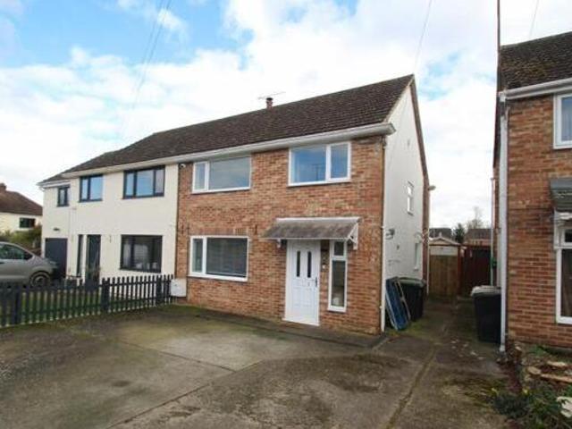 House for sale in Combs Ford, Bedingfield