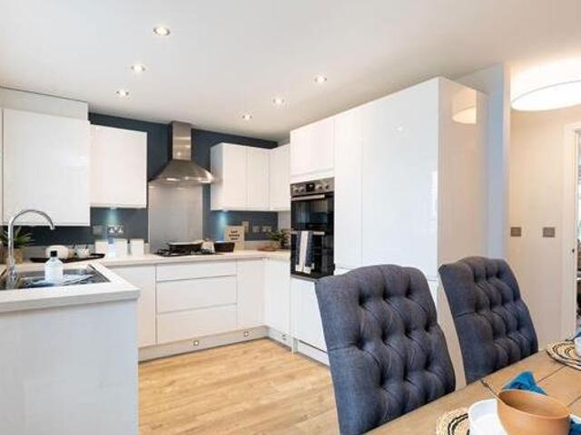 House for sale in Bedingfield, Suffolk