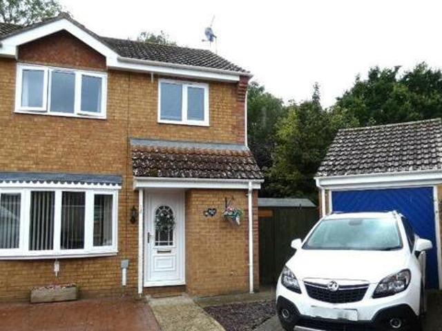 House for sale in Bedingfield, Suffolk
