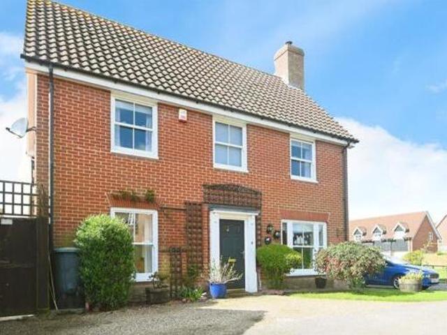 House for sale in City of London, Greater London