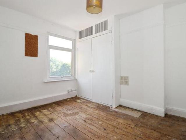 Farm for sale in St George, Bristol