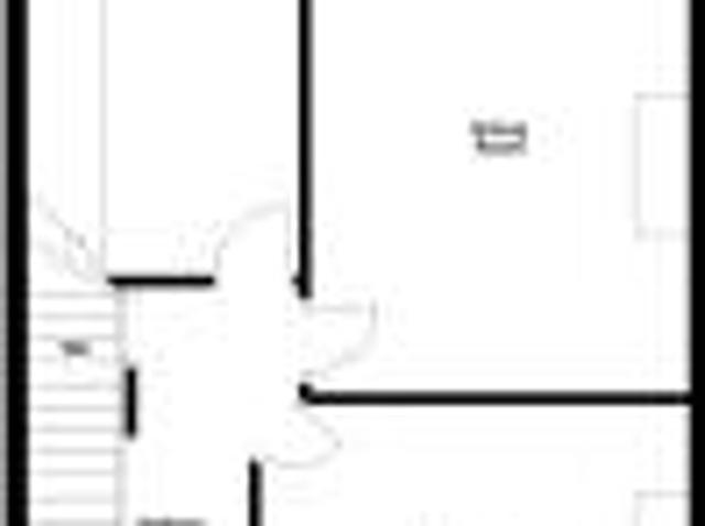Farm for sale in Stranton, Hartlepool