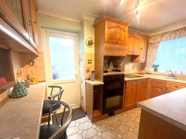 Property for sale in Basingstoke, Basingstoke and Deane