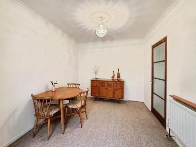 Farm for sale in Basingstoke, Basingstoke and Deane