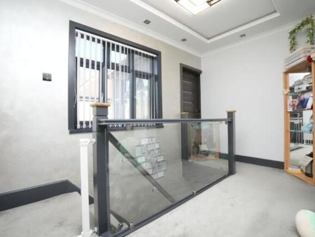 Farm for sale in Stratford Marsh, Greater London