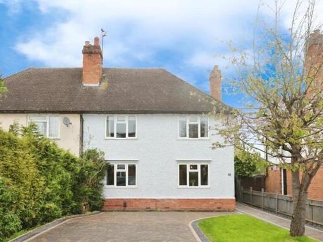 House for sale in Stratford-upon-Avon, Stratford-on-Avon