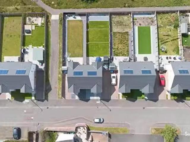 House for sale in Todhills
