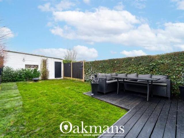 Farm for sale in West Midlands