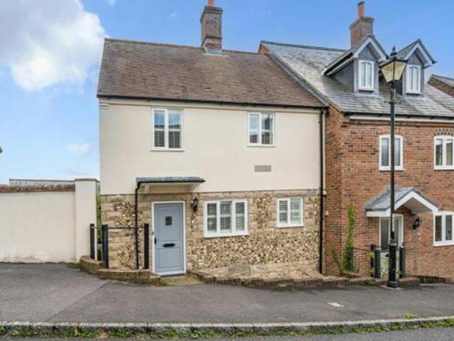 House for sale in City of London, Greater London