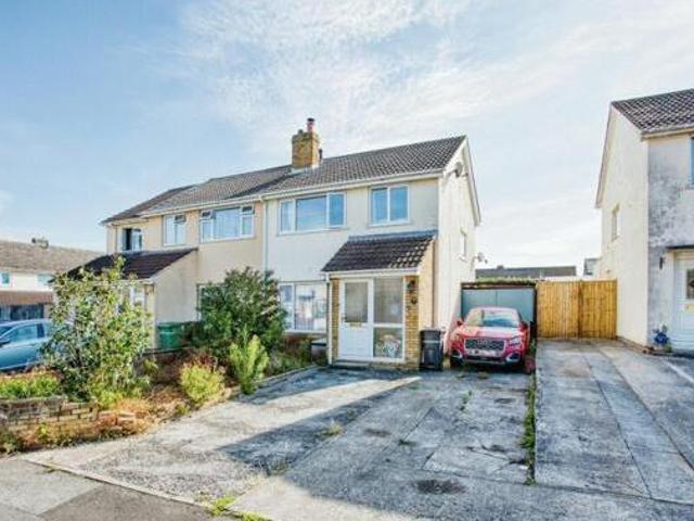 House for sale in Street, Somerset
