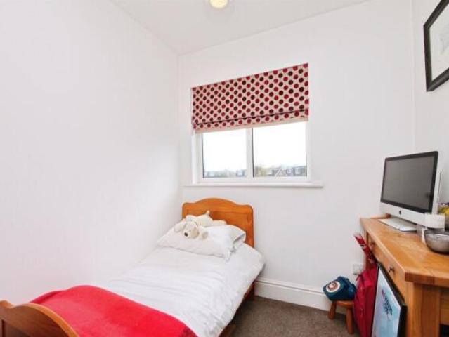 Farm for sale in Strensall, York