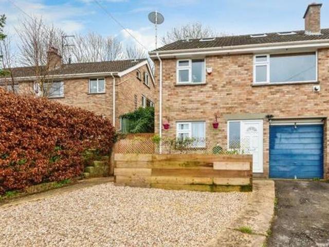 House for sale in Stroud, School House