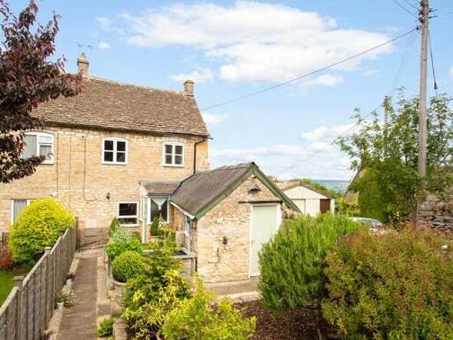 House for sale in Amberley, School House
