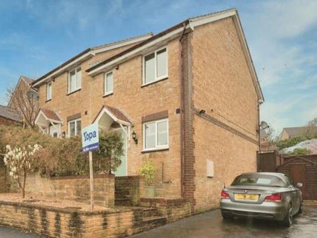 House for sale in Stroud, School House